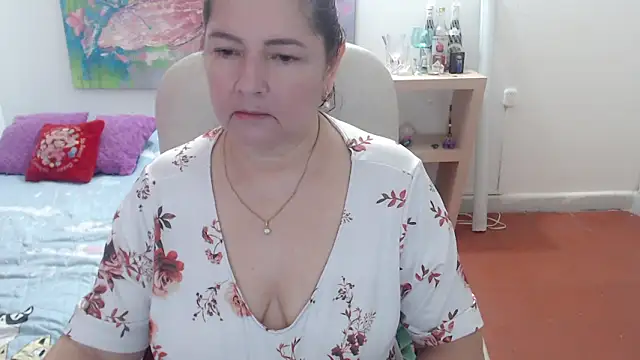 leonela 69 online show from March 12, 2026, 12:28 am