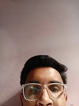 Hsahu56 online show from July 15, 2026, 10:53 am