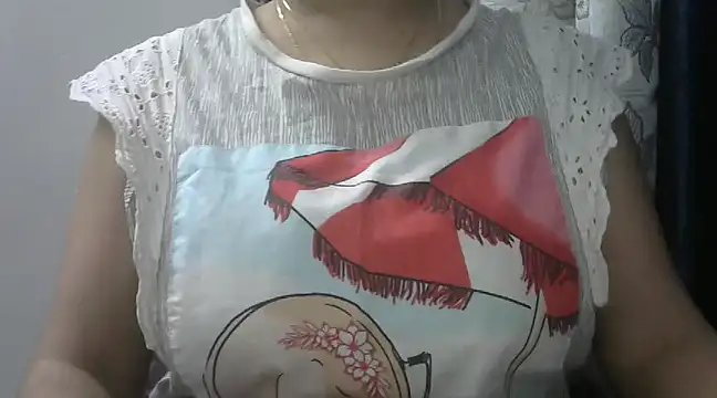 Night QueenJacqueline online show from February 11, 2025, 6:44 pm