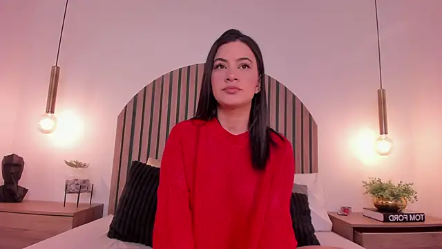 KenyaCopper online show from November 21, 2025, 12:32 am