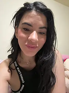 KenyaCopper online show from February 15, 2026, 10:17 pm