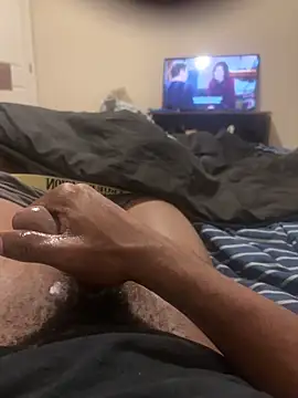 bigdbandit954 online show from December 17, 2025, 1:33 am