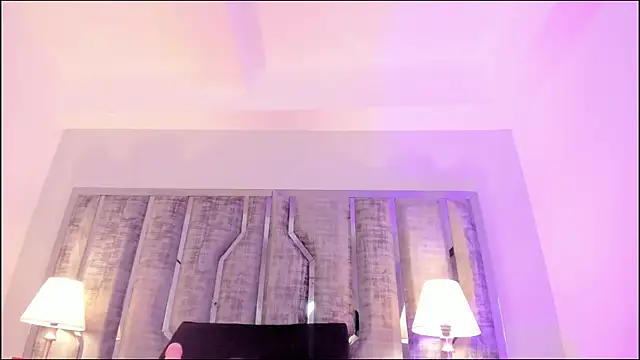 Snapshot of Ciara_Benet chatting on November 15, 2025, 3:08 pm Ciara Benet online show from November 15, 2025, 3:08 pm