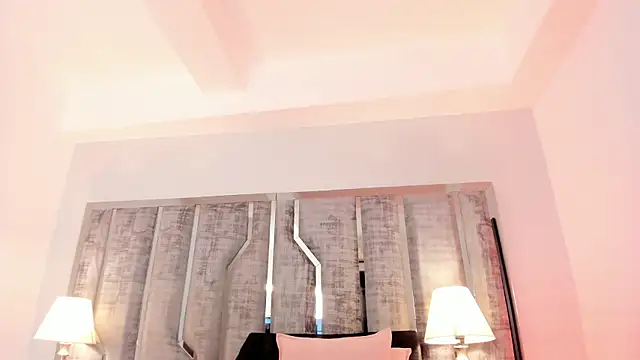 Ciara Benet online show from March 17, 2026, 12:08 pm