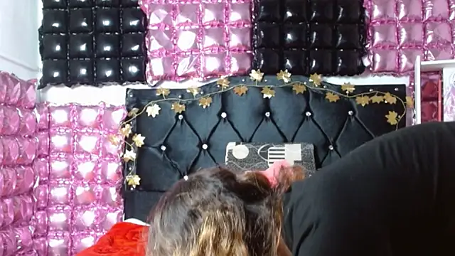 poisondost hot online show from February 23, 2025, 12:51 am