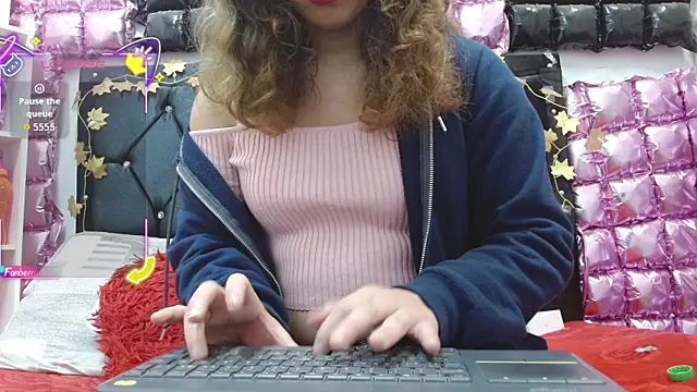 poisondost hot online show from November 27, 2025, 1:57 pm