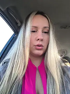 Mona Plus online show from November 10, 2025, 7:51 am