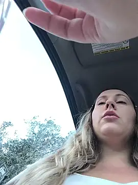 Mona Plus online show from November 25, 2025, 7:41 am