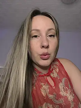 Mona Plus online show from January 10, 2026, 7:10 am