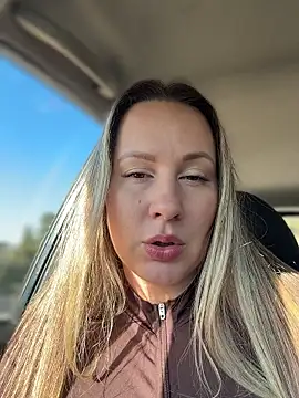 Mona Plus online show from March 13, 2026, 8:32 am