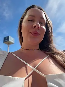 Mona Plus online show from April 18, 2026, 9:13 am