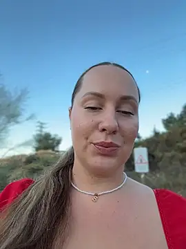 Mona Plus online show from July 4, 2026, 5:24 am