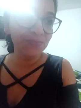 AlexaUllahX online show from March 14, 2025, 3:58 pm