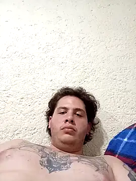 Leo420hot online show from December 3, 2025, 7:16 am