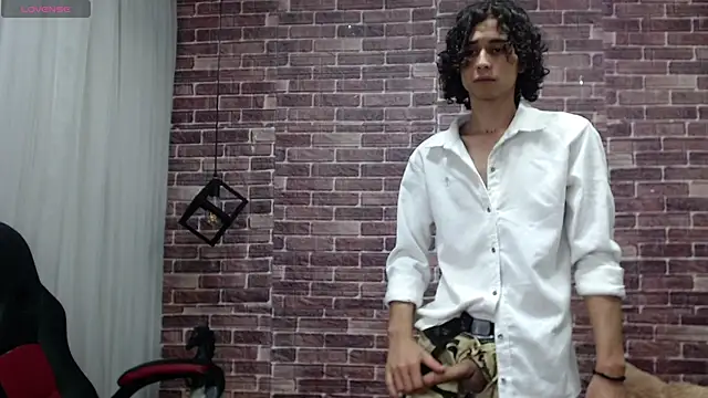 andrea ocasio online show from February 13, 2025, 1:05 pm