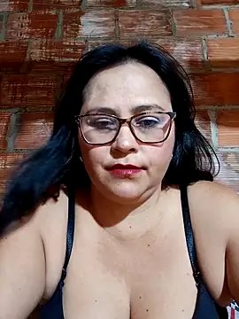 promiscuous-indecent-momm online show from September 8, 2025, 4:17 pm
