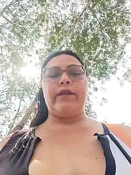 promiscuous-indecent-momm online show from February 14, 2026, 3:09 pm