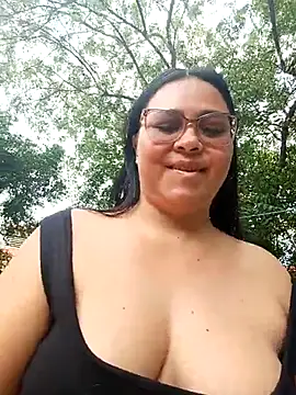 promiscuous-indecent-momm online show from March 8, 2026, 6:12 pm