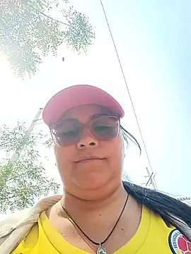 promiscuous-indecent-momm online show from March 26, 2026, 2:55 pm