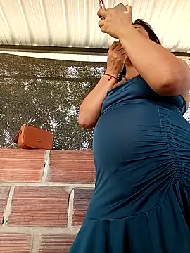 promiscuous-indecent-momm online show from April 5, 2026, 3:42 pm