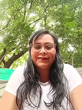 promiscuous-indecent-momm online show from July 13, 2026, 8:11 pm