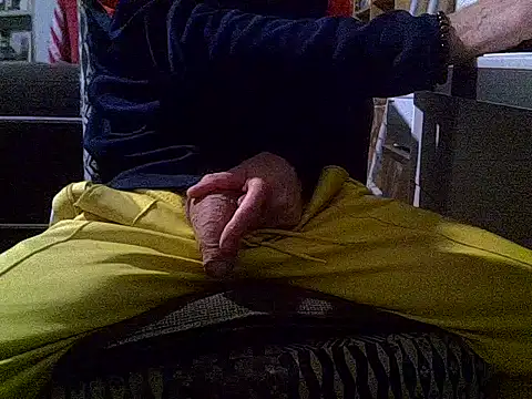 Snapshot of createur34 chatting on November 29, 2025, 10:13 pm createur34 online show from November 29, 2025, 10:13 pm