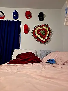 guajiro276565 online show from January 15, 2026, 2:54 pm