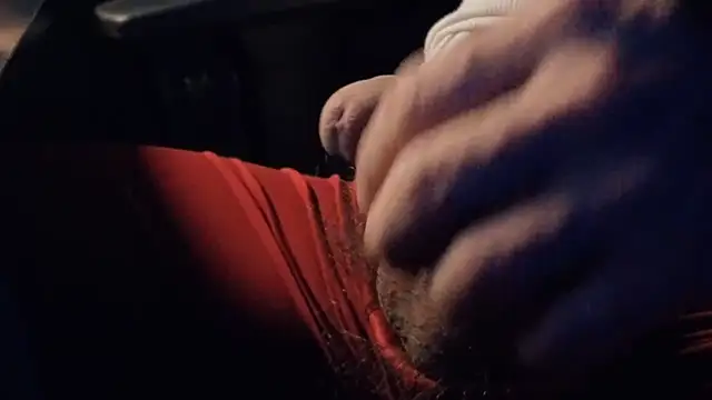 strongdude212 online show from June 14, 2026, 8:49 am