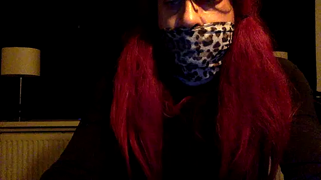 Snapshot of Bleueyez007 chatting on November 30, 2025, 3:38 pm Bleueyez007 online show from November 30, 2025, 3:38 pm