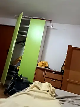 xxxdeo online show from February 25, 2025, 12:24 pm