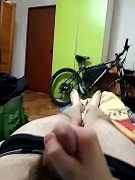 xxxdeo online show from February 28, 2025, 1:25 pm