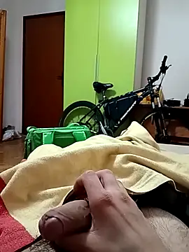 xxxdeo online show from March 2, 2025, 1:49 pm