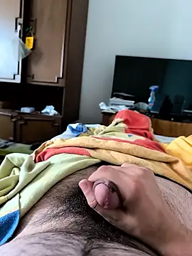 xxxdeo online show from January 7, 2026, 8:17 am