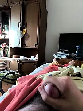 xxxdeo online show from January 14, 2026, 8:09 am