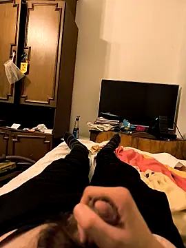 xxxdeo online show from February 15, 2026, 5:09 pm