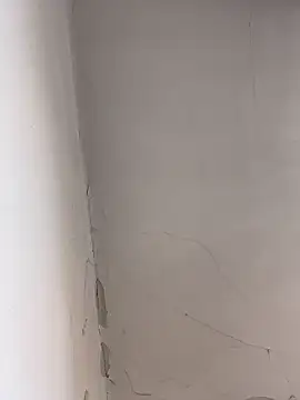 xxxdeo online show from March 4, 2026, 6:30 am