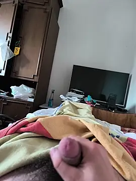 xxxdeo online show from March 9, 2026, 6:17 am