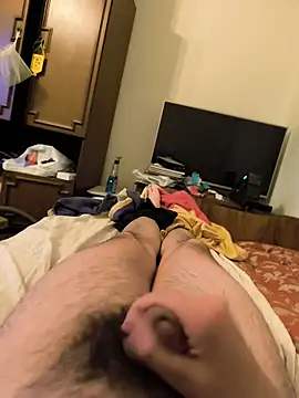 xxxdeo online show from March 12, 2026, 4:40 am