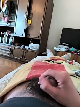 xxxdeo online show from March 24, 2026, 7:13 am