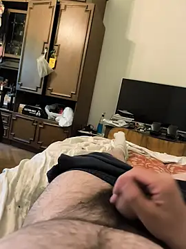 xxxdeo online show from May 12, 2026, 12:24 pm