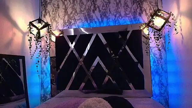 Snapshot of charlotte_bluee chatting on September 25, 2025, 6:44 pm charlotte bluee online show from September 25, 2025, 6:44 pm