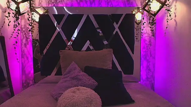 Snapshot of charlotte_bluee chatting on October 3, 2025, 6:38 pm charlotte bluee online show from October 3, 2025, 6:38 pm