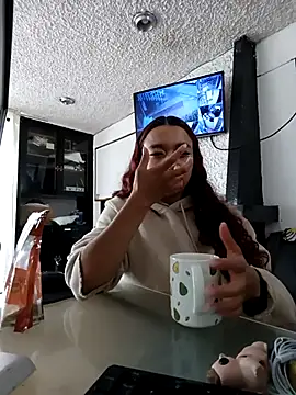 Snapshot of charlotte_bluee chatting on October 7, 2025, 6:49 pm charlotte bluee online show from October 7, 2025, 6:49 pm