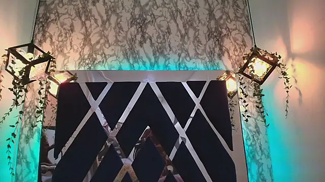 Snapshot of charlotte_bluee chatting on October 17, 2025, 7:16 pm charlotte bluee online show from October 17, 2025, 7:16 pm