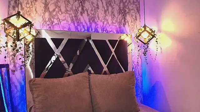 Snapshot of charlotte_bluee chatting on November 14, 2025, 6:39 pm charlotte bluee online show from November 14, 2025, 6:39 pm