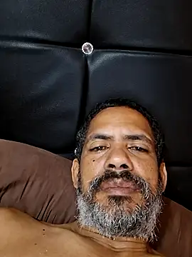 123rauiiiiiiiiiii online show from June 5, 2026, 8:42 am