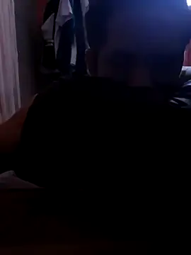 123rauiiiiiiiiiii online show from June 16, 2026, 8:17 am