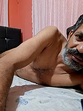 123rauiiiiiiiiiii online show from June 18, 2026, 6:13 am