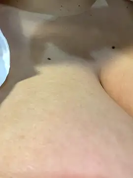 Eliaden online show from November 11, 2025, 5:51 am