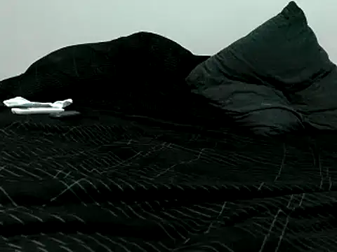 Iscariot19 online show from October 26, 2025, 5:46 am